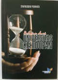 Belajar dari universitas kehidupan