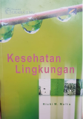 Kesehatan Lingkungan