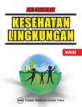 Kesehatan lingkungan