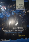 Akuntansi Keuangan Menengah Intermediate Accounting