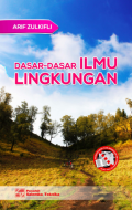 Dasar-dasar ilmu lingkungan