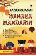 Jago Kuasai Bahasa Mandarin