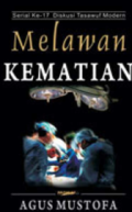 Melawan Kematian