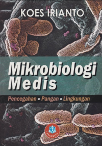 Mikrobiologi medis