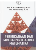 Perencanaan dan strategi pembelajaran matematika