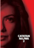 Catatan Najwa 2