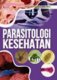 Parasitologi Kesehatan