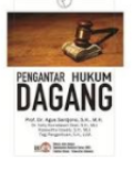 Pengantar Hukum Dagang