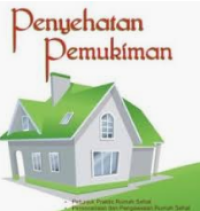 Penyehatan Pemukiman