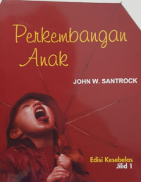 Perkembangan Anak Jilid 1