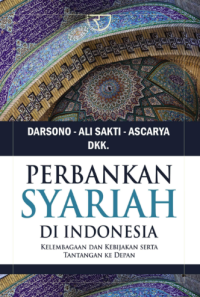 Perbankan Syariah Di Indonesia