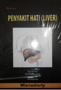 Penyakit Hati (Liver)