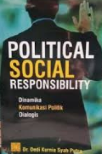 Political Social Responsibility