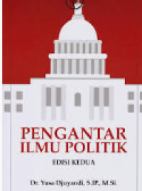 Pengantar Ilmu Politik