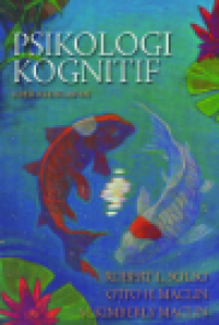 Psikologi kognitif