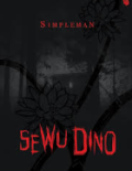 Sewu Dino