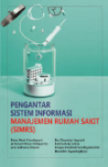 Pengantar Sistem Informasi Manajemen Rumah Sakit