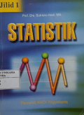 Statistik