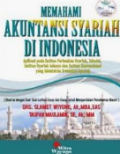 Memahami Akuntansi Syariah Di Indonesia