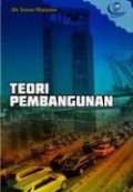 Teori Pembangunan