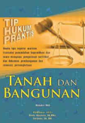 Tip Hukum Praktis