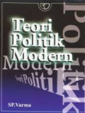 Teori Politik Modern