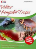 Vektor Penyakit Tropis